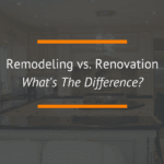 Remodeling-vs-Renovation-Difference-1080x630